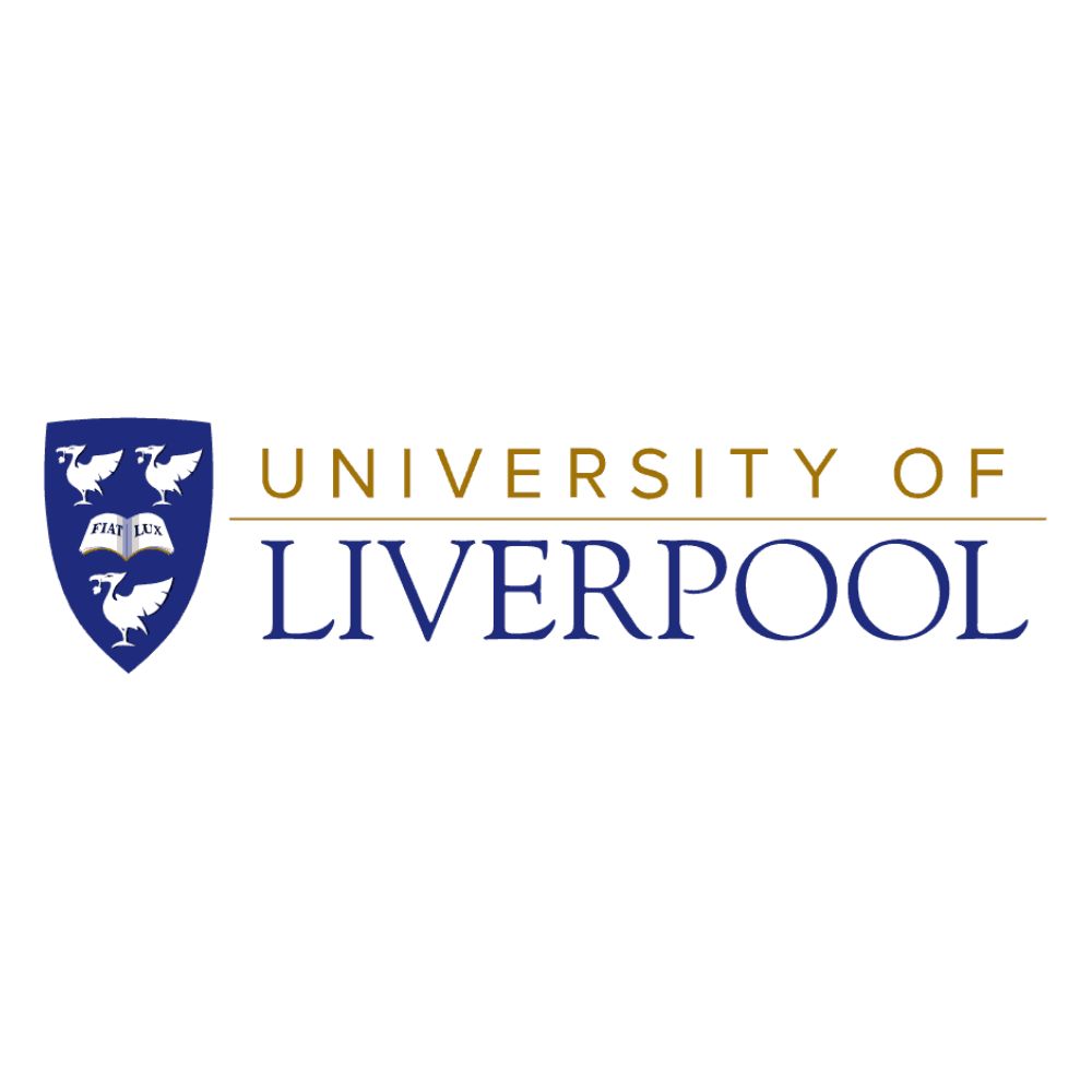 University of Liverpool